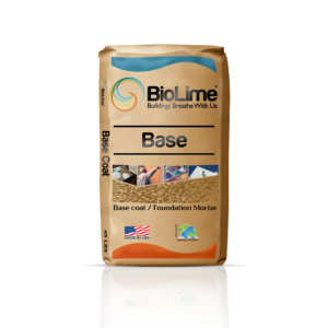 BioLime SCRATCH Bag