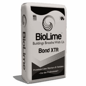Exterior Bond XTR