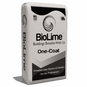 BioLime One-Coat